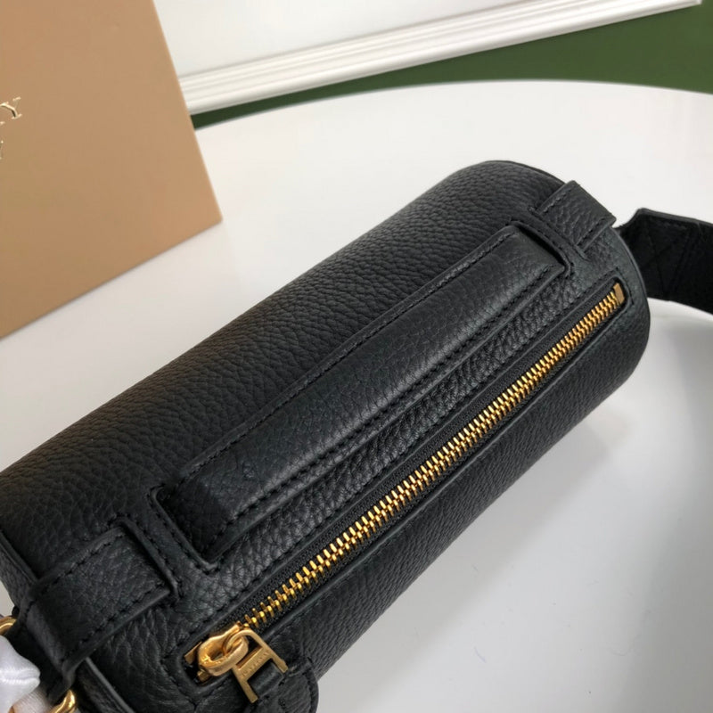 B-Berry Bags - Women Ameliave Luxury Bags - 906