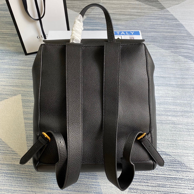 Amelia- GUKI Bags - 2309