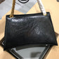 Amelia- BG Hourglass Bags - 061