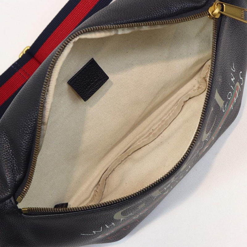AmeliaLuxury - GCI Bags - 1026