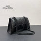 Amelia - BLN-CIAGA WOMEN LUXURY BAGS - 788