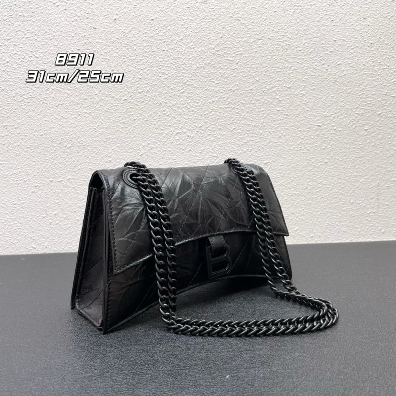 Amelia- BLN-CIAGA WOMEN LUXURY BAGS - 788