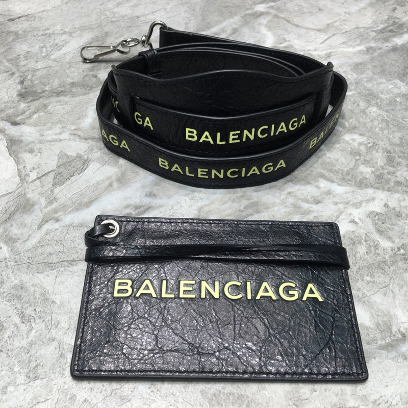 Amelia - BGA Bags - 1102