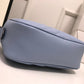 Amelia - Guki Lady Bags - 1101