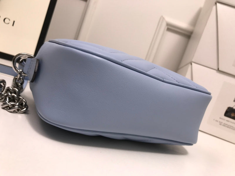 Amelia- GCI WOMEN DESINER HANDBAG  - 1101