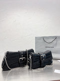 Amelia - BGA Bags - 1332