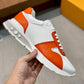 AmeliaLuxury - LOV Men Shoes - 689