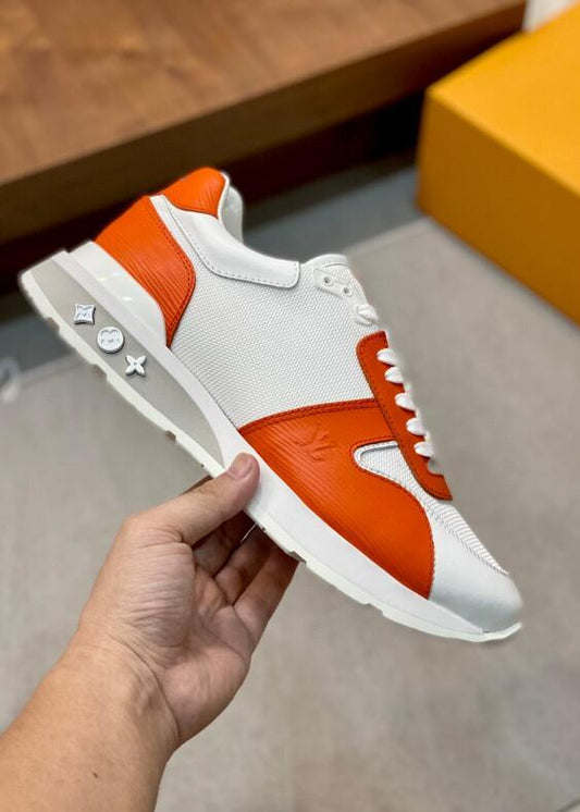 AmeliaLuxury - LOV Men Shoes - 689