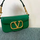 Amelia's Bag Gallery - VEL Bags - 842