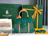 Amelia- G-YARD WOMEN LUXURY BAGS - 811