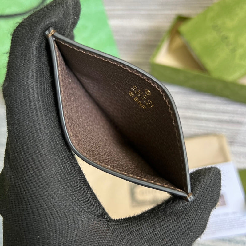 Amelia- GCI Bags - 4311