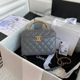 Amelia- CHL Bags - 6385