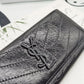 Amelia- Mix Wallets - 618