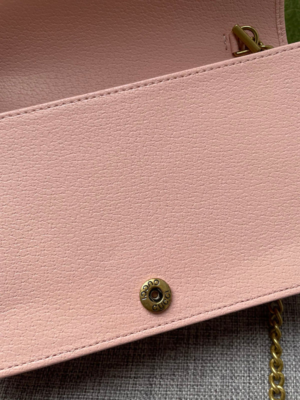 Amelia- GUKI Bags - 839