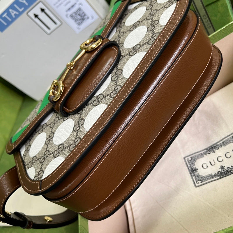 Amelia - GCI Bags - 9555