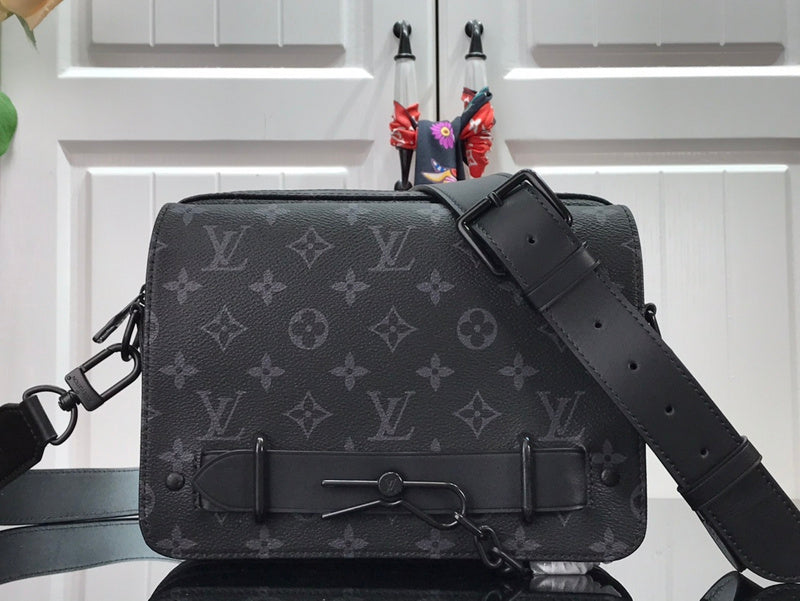 Fan Fashion Lu-Vi bags - 17637