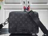 Fan Fashion Lu-Vi bags - 17637
