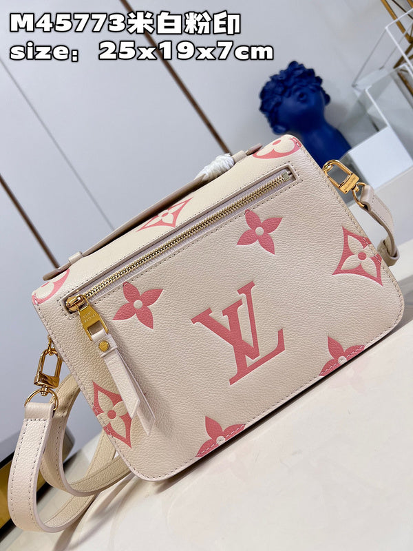 Amelia's Bag Gallery - LOV Bags - 634