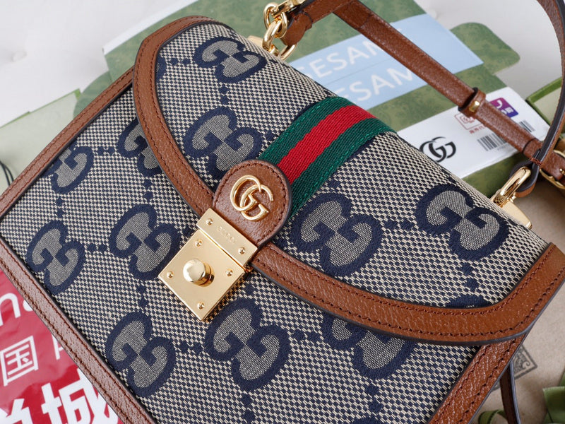 Amelia-i GUKI Women Bags - 400