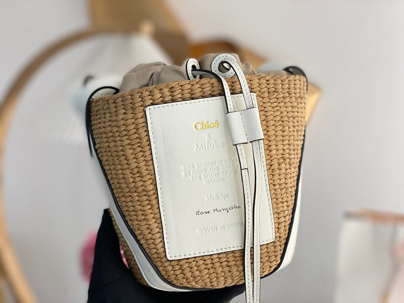 Amelia's Bag Gallery - CLE Bags - 386