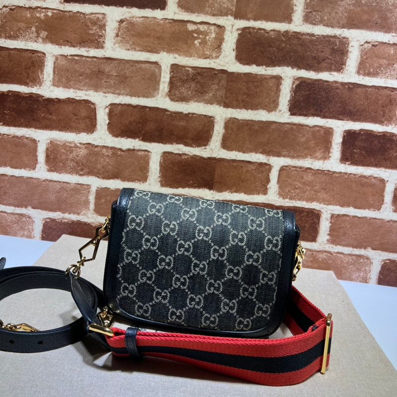 Amelia  - GCI Bags - 12805