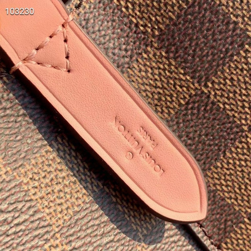 Amelia Fashion Lu-Vi bags - 17225