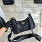 Camila Bags - Prada Bags - 573
