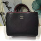 Amelia - CHL Lady Bags - 609