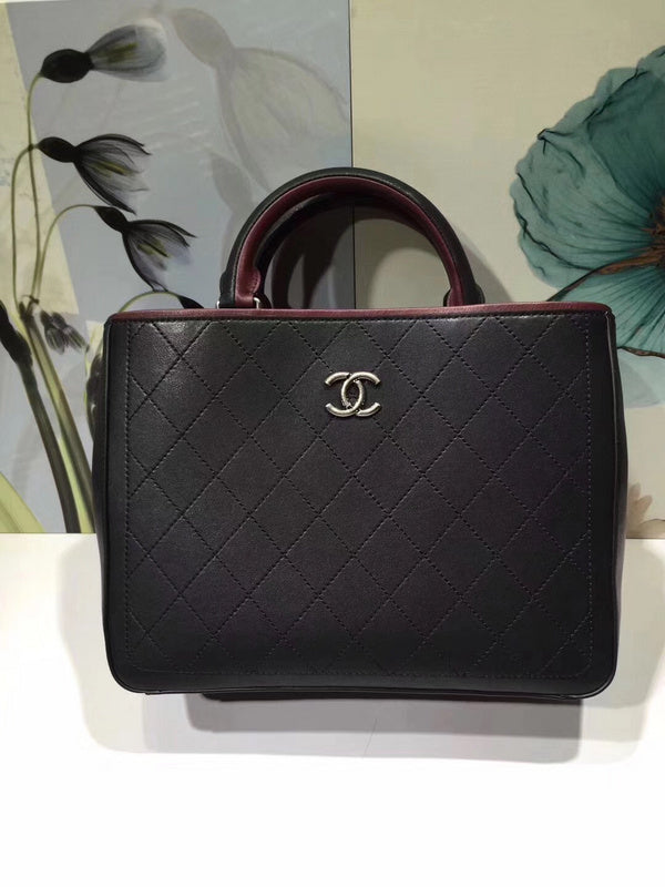 Amelia - CHL Lady Bags - 609