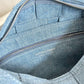 Amelia- - BOV Bags - 067