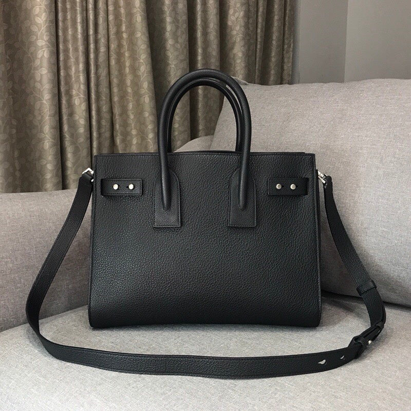 Amelia - YSL Bag - 2252