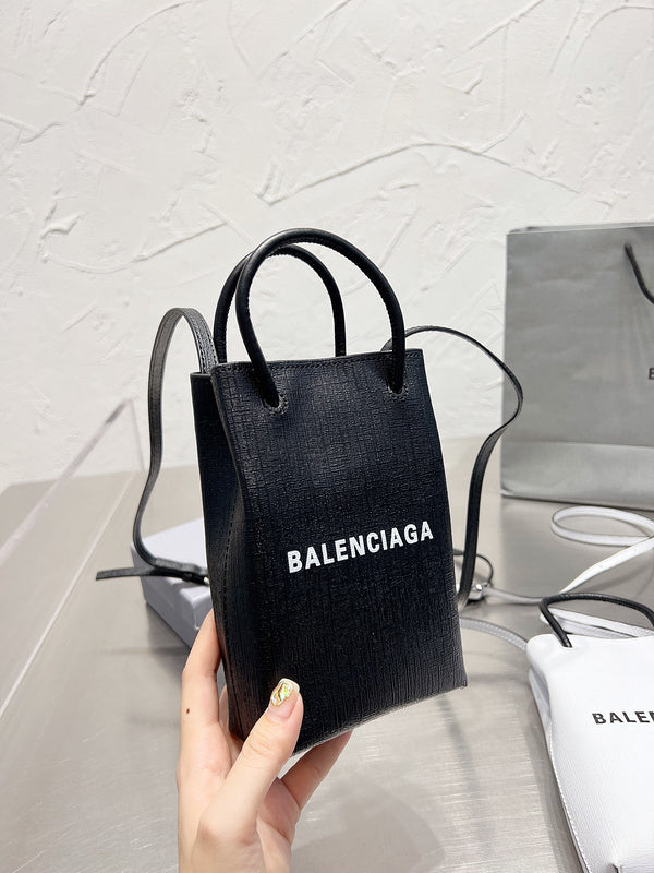 Amelia - BGA Bags - 1301