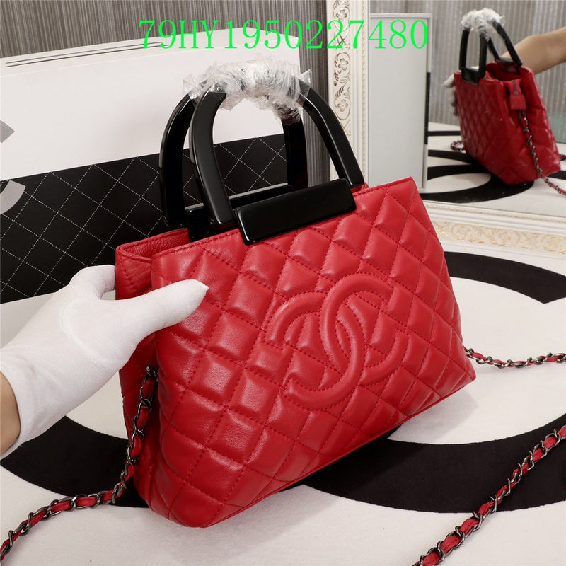 Amelia - CHL Bags - 1480