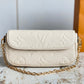 Amelia's Bag Gallery - LOV Bags - 942