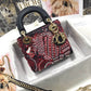 Amelia - DYOR   BAGS FOR WOMEN - FASHION LUXURY BAGS 201