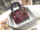 Amelia - DYOR   BAGS FOR WOMEN - FASHION LUXURY BAGS 201