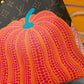 Amelia's Bag Gallery - LOV Bags - 1103
