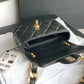 Amelia- CHL Bags - 112