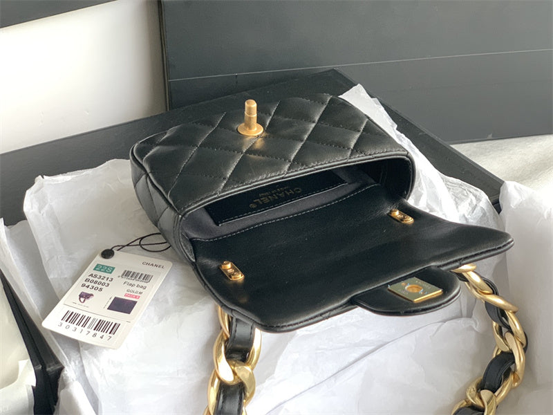 Amelia- CHL Bags - 112