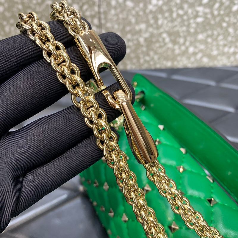 Amelia- VEL WOMEN LUXURY BAGS - 789