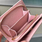 Fashion Lu-Vi bags - 5297
