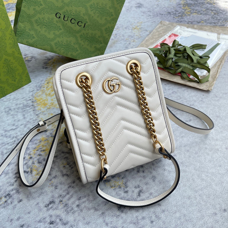 Amelia - GCC Bags - 1832