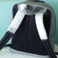 Fan Fashion Lu-Vi bags - 9607