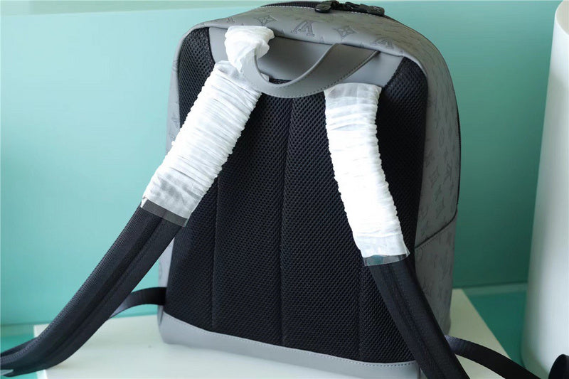 Fan Fashion Lu-Vi bags - 9607
