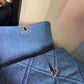 AmeliaLuxury - CHL Bags - 3256