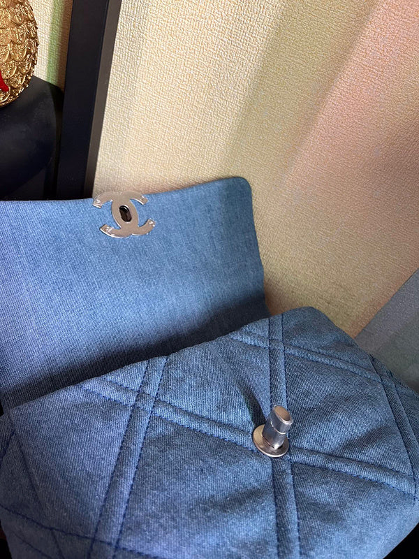 AmeliaLuxury - CHL Bags - 3256