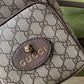 Amelia  - GCI Bags - 11536