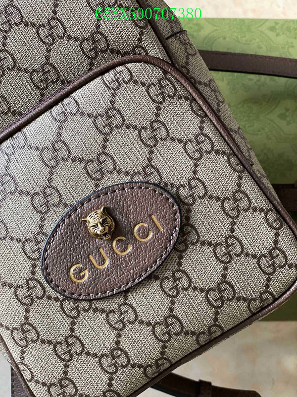 Amelia  - GCI Bags - 11536