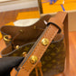 Amelia's Bag Gallery - LOV Bags - 1017