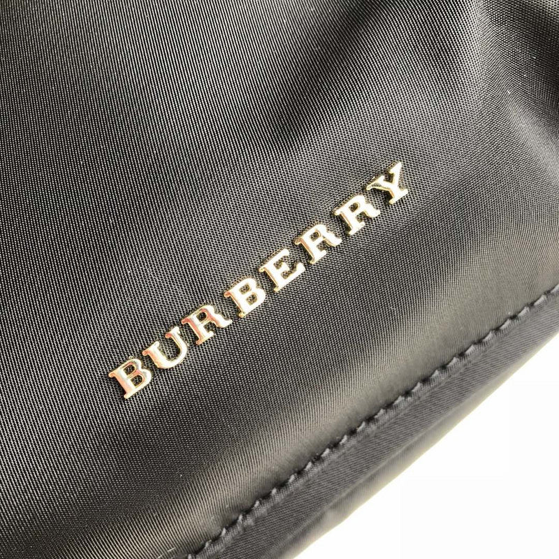B-Berry Bags - Women Ameliave Luxury Bags - 959